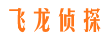 三江市侦探